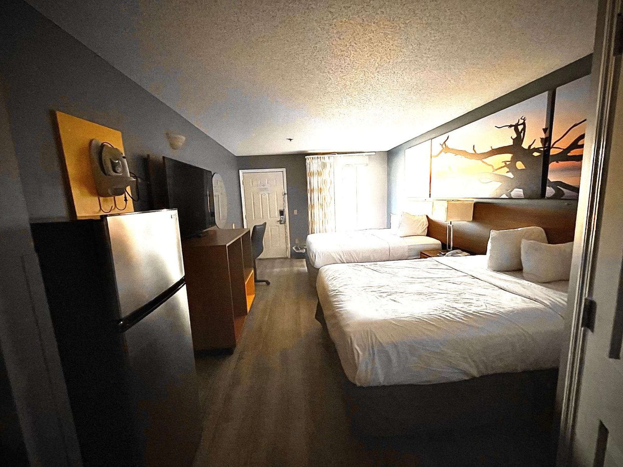 เบย์มอนต์ บาย วินด์แฮม ดับลิน Hotel ภายนอก รูปภาพ