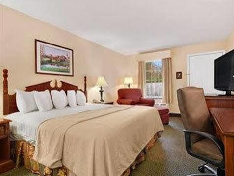 เบย์มอนต์ บาย วินด์แฮม ดับลิน Hotel ภายนอก รูปภาพ